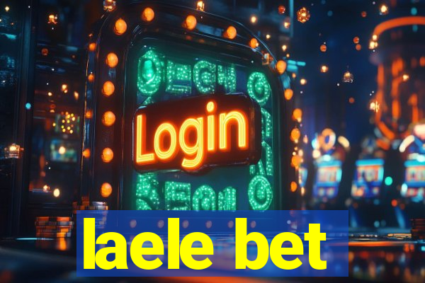 laele bet